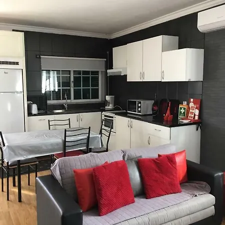 Casa Elvira Holiday home *