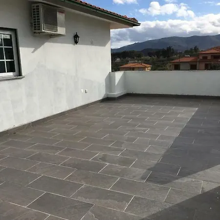 Casa Elvira *