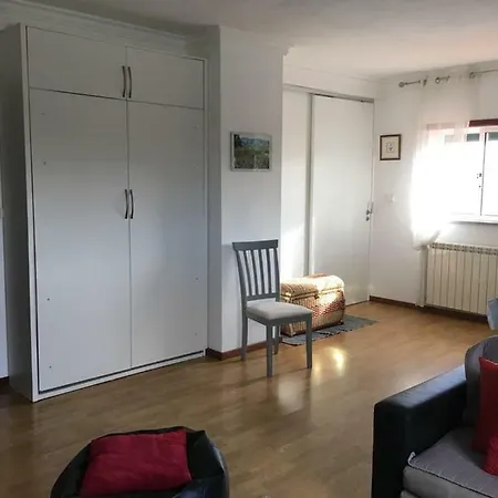Casa Elvira Holiday home *