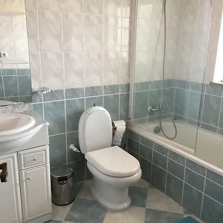 Casa Elvira * Gouviaes