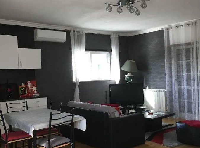 Casa Elvira Holiday home