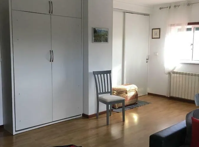 Casa Elvira Holiday home *