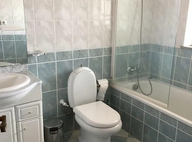 Casa Elvira * Gouviaes